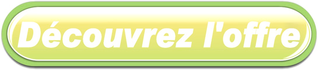 BOUTON LIVRAISON FLEURS A MULCEY