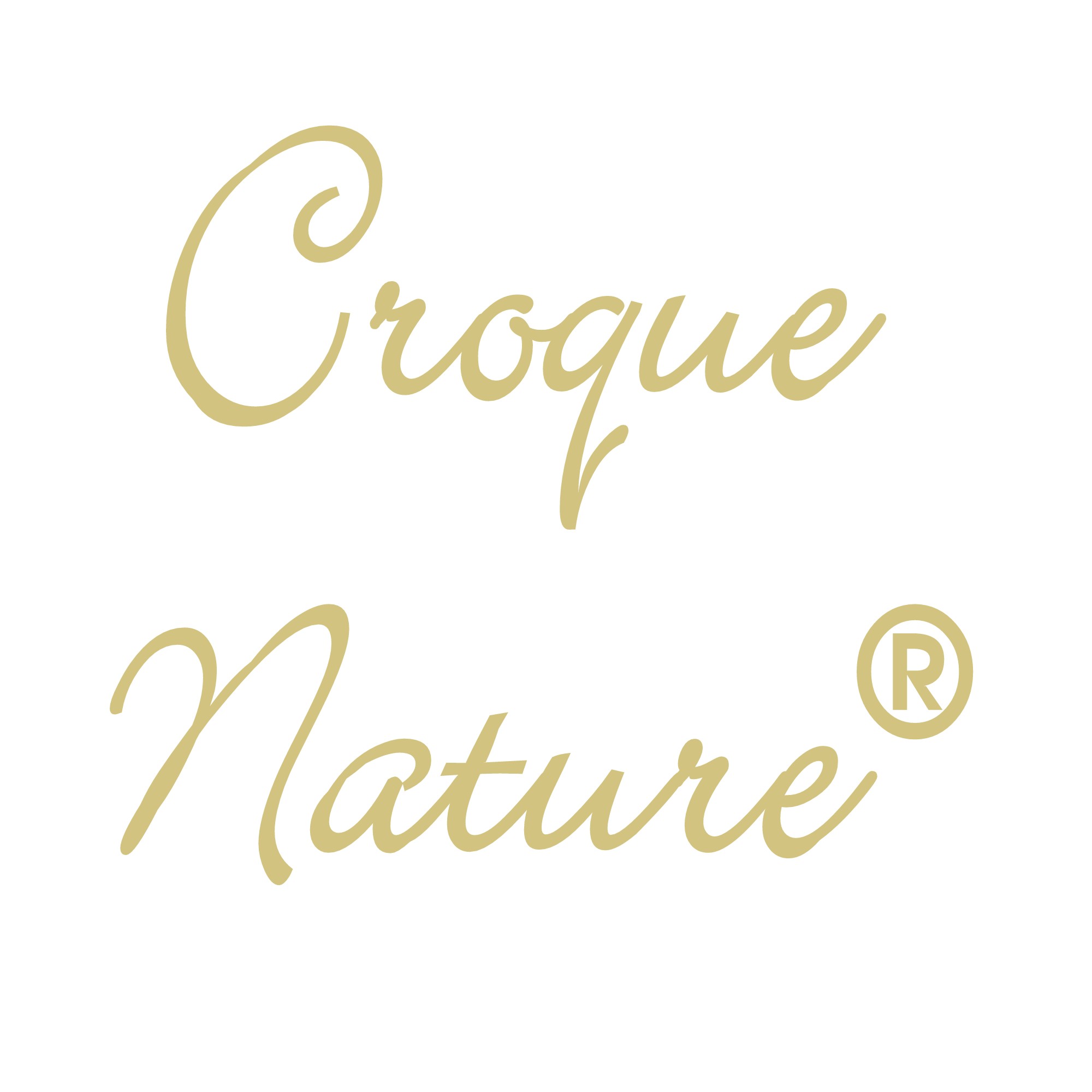 CROQUE NATURE® MULCEY