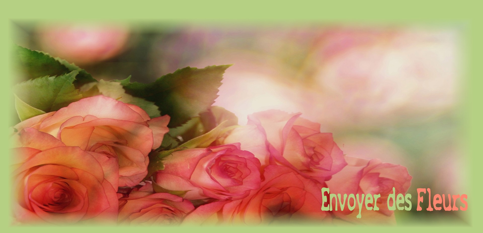 LIVRAISON FLEURS A MULCEY